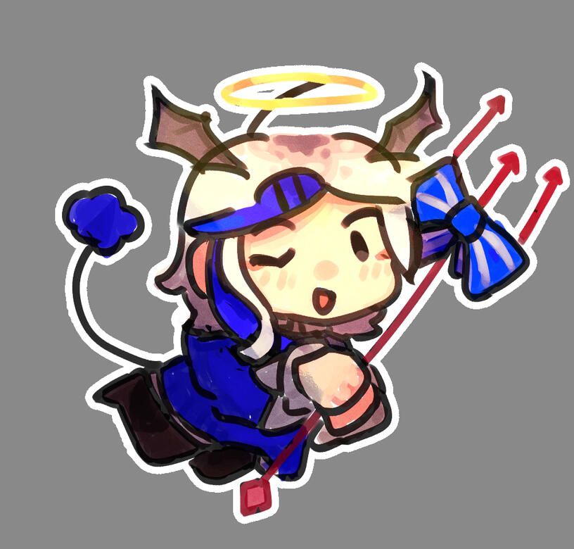 Kart