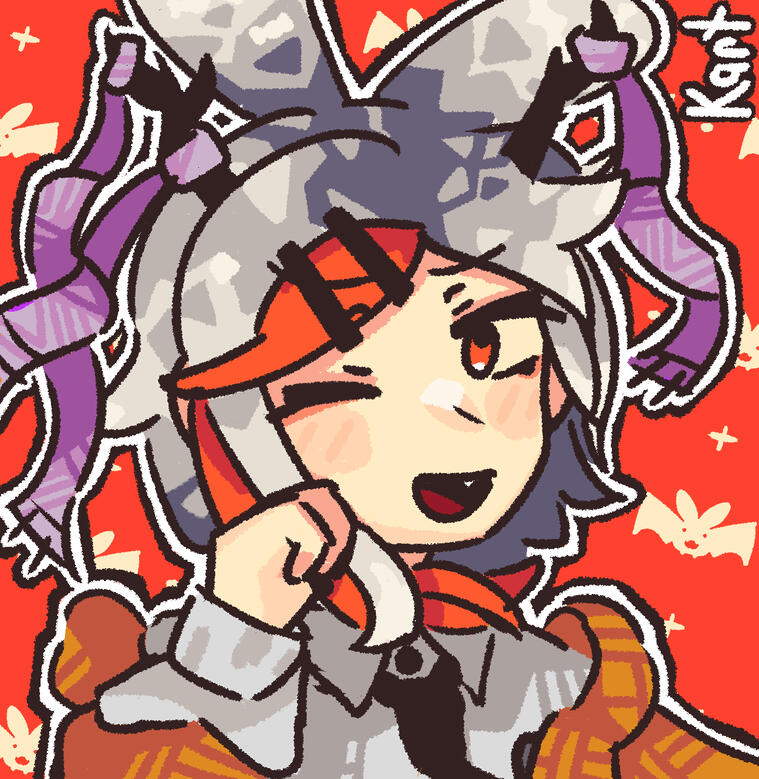 Halloween 2022