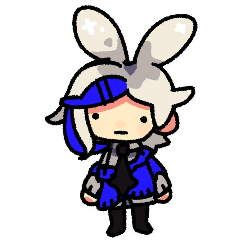Thumbnail Kart