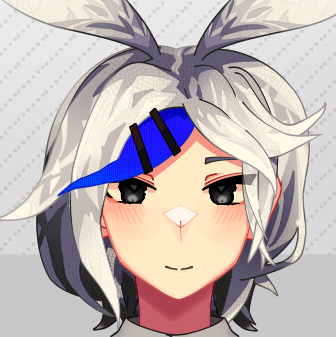Anime Kart