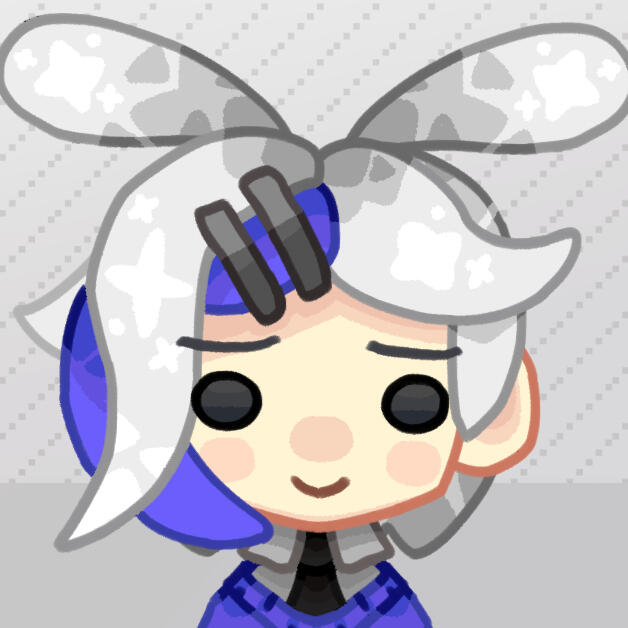 Small Kart