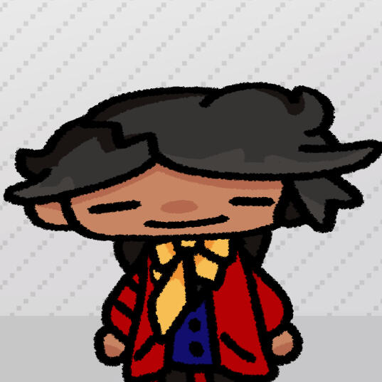Silly Kjiro