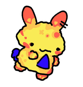 cheese